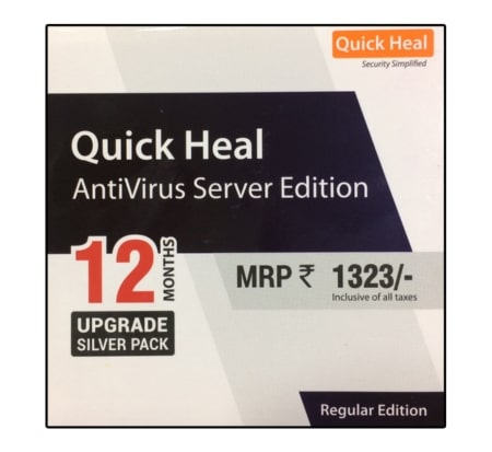 1683810887.Quick Heal Server Renewal Key 1 User 1Year-mypcpanda.com